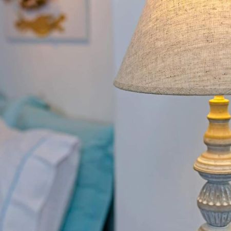 Aspro Mple Lägenhet Astypálaia Exteriör bild